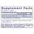 N-Acetyl-l-Cysteine (NAC) by Pure Encapsulations Ingredients